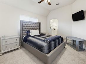 7315  Vienta Point , Grand Prairie Texas 75054