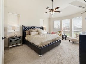 7315  Vienta Point , Grand Prairie Texas 75054