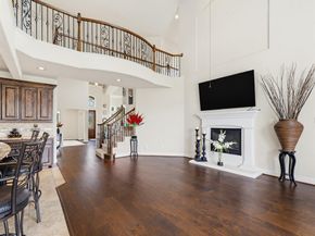 7315  Vienta Point , Grand Prairie Texas 75054