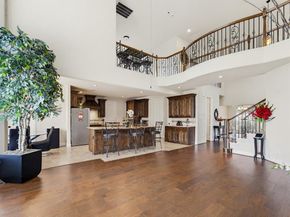 7315  Vienta Point , Grand Prairie Texas 75054