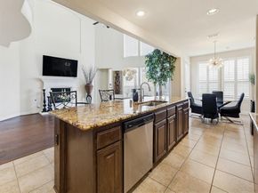 7315  Vienta Point , Grand Prairie Texas 75054