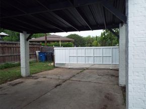 8949  Shorelark Drive , Dallas Texas 75217