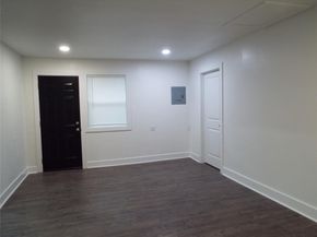 8949  Shorelark Drive , Dallas Texas 75217
