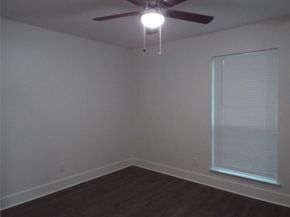 8949  Shorelark Drive , Dallas Texas 75217