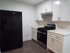 8949  Shorelark Drive , Dallas Texas 75217