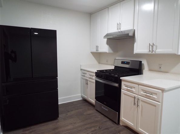 8949  Shorelark Drive , Dallas Texas 75217
