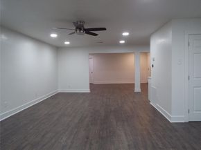 8949  Shorelark Drive , Dallas Texas 75217