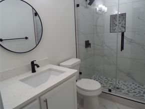 8949  Shorelark Drive , Dallas Texas 75217