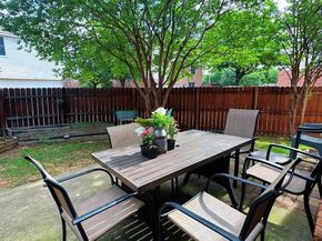 5004  Rain Forest Drive , McKinney Texas 75070