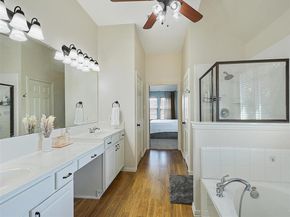 5004  Rain Forest Drive , McKinney Texas 75070