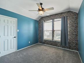 5004  Rain Forest Drive , McKinney Texas 75070