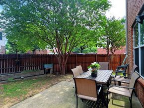 5004  Rain Forest Drive , McKinney Texas 75070