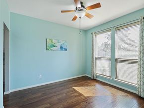 5004  Rain Forest Drive , McKinney Texas 75070