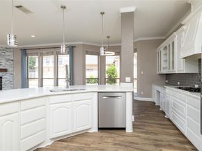 8105  Thornwood Drive , North Richland Hills Texas 76182