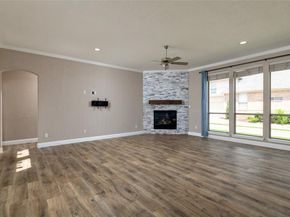 8105  Thornwood Drive , North Richland Hills Texas 76182