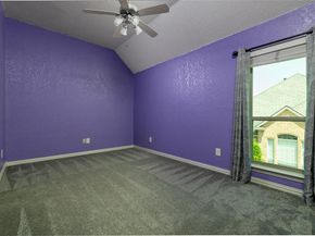8105  Thornwood Drive , North Richland Hills Texas 76182