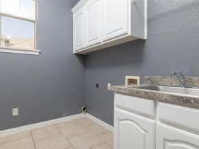 8105  Thornwood Drive , North Richland Hills Texas 76182