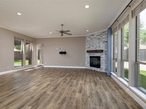 8105  Thornwood Drive , North Richland Hills Texas 76182