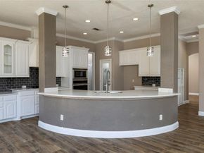 8105  Thornwood Drive , North Richland Hills Texas 76182