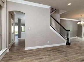8105  Thornwood Drive , North Richland Hills Texas 76182