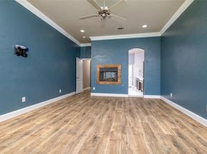 8105  Thornwood Drive , North Richland Hills Texas 76182