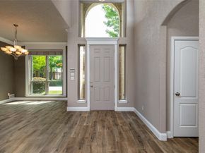 8105  Thornwood Drive , North Richland Hills Texas 76182