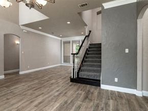 8105  Thornwood Drive , North Richland Hills Texas 76182