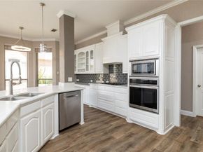 8105  Thornwood Drive , North Richland Hills Texas 76182