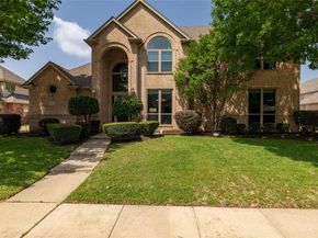 8105  Thornwood Drive , North Richland Hills Texas 76182