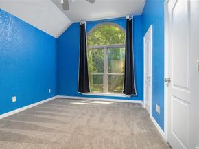 8105  Thornwood Drive , North Richland Hills Texas 76182