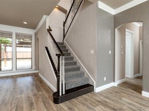 8105  Thornwood Drive , North Richland Hills Texas 76182