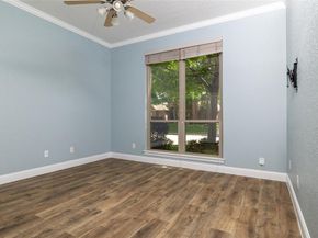 8105  Thornwood Drive , North Richland Hills Texas 76182