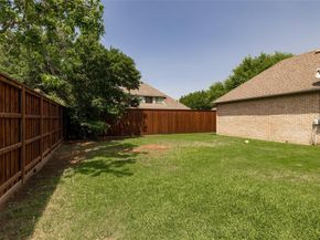 8105  Thornwood Drive , North Richland Hills Texas 76182
