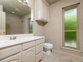 8105  Thornwood Drive , North Richland Hills Texas 76182