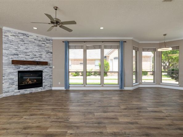 8105  Thornwood Drive , North Richland Hills Texas 76182