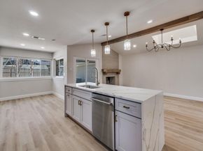 9008  Flicker Lane , Dallas Texas 75238