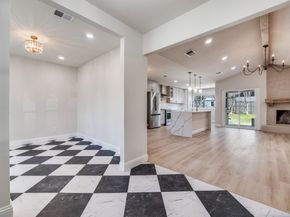 9008  Flicker Lane , Dallas Texas 75238