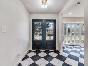 9008  Flicker Lane , Dallas Texas 75238