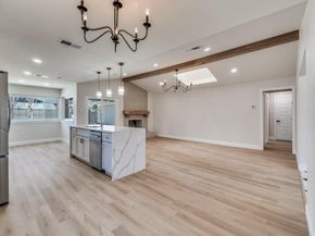 9008  Flicker Lane , Dallas Texas 75238