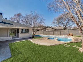 9008  Flicker Lane , Dallas Texas 75238