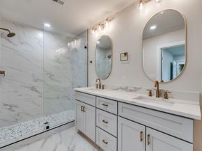 9008  Flicker Lane , Dallas Texas 75238