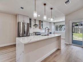 9008  Flicker Lane , Dallas Texas 75238