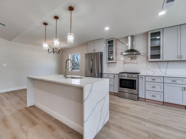 9008  Flicker Lane , Dallas Texas 75238