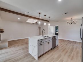 9008  Flicker Lane , Dallas Texas 75238