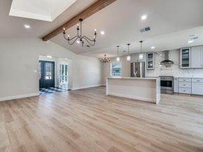 9008  Flicker Lane , Dallas Texas 75238