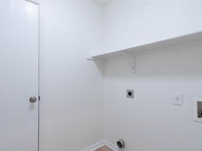 1501  Fieldstone Drive , Little Elm Texas 75068