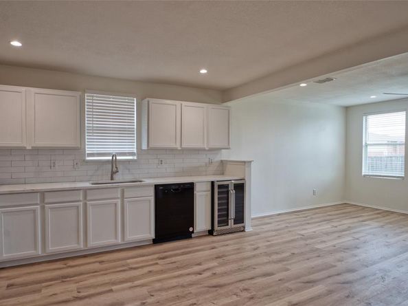 1501  Fieldstone Drive , Little Elm Texas 75068