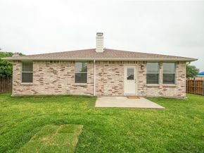1501  Fieldstone Drive , Little Elm Texas 75068