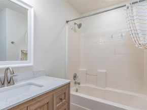 1501  Fieldstone Drive , Little Elm Texas 75068