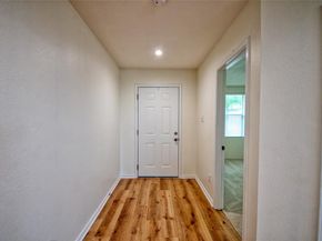 1501  Fieldstone Drive , Little Elm Texas 75068
